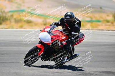 media/Jun-21-2025-2WTD (Sat) [[bd507672ab]]/C Group/Session 2 (Turn 3 Inside)/